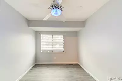 2317 Driftwood Place, Maryland Heights, MO 63146 - Photo 30