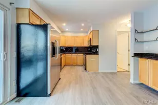 2317 Driftwood Pl, Maryland Heights, MO 63146 - Photo 18