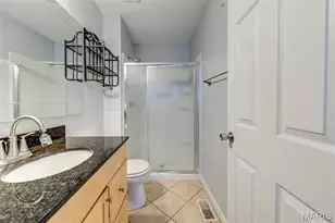 2317 Driftwood Pl, Maryland Heights, MO 63146 - Photo 24