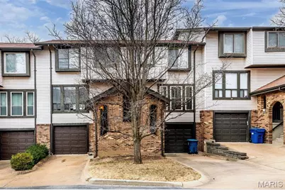 2317 Driftwood Place, Maryland Heights, MO 63146 - Photo 40