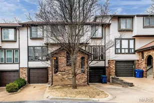 2317 Driftwood Pl, Maryland Heights, MO 63146 - Photo 40