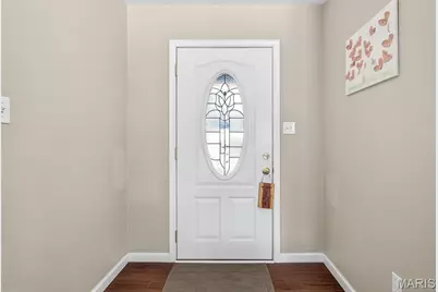 114 Ray Lee Drive, Park Hills, MO 63601 - Photo 20