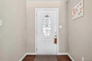 114 Ray Lee Dr., Park Hills, MO 63601 - Photo 20