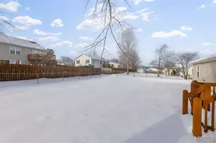 114 Ray Lee Dr., Park Hills, MO 63601 - Photo 8