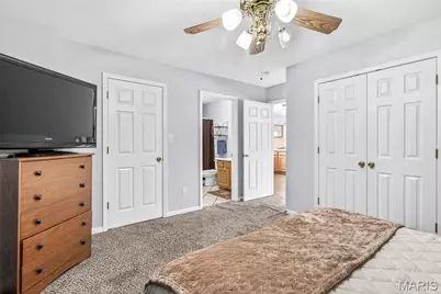 114 Ray Lee Drive, Park Hills, MO 63601 - Photo 40