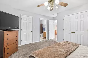 114 Ray Lee Dr., Park Hills, MO 63601 - Photo 40