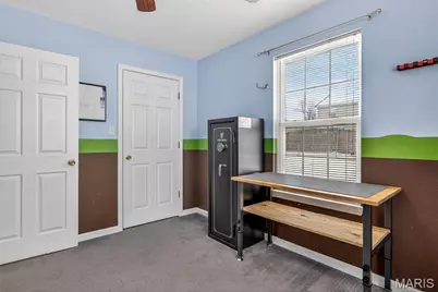 114 Ray Lee Drive, Park Hills, MO 63601 - Photo 34