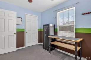 114 Ray Lee Dr., Park Hills, MO 63601 - Photo 34