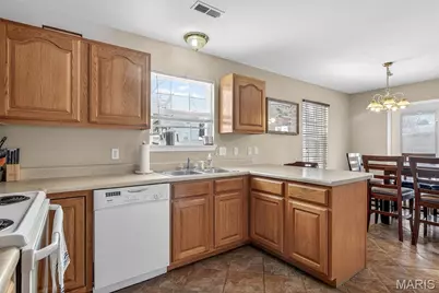 114 Ray Lee Drive, Park Hills, MO 63601 - Photo 30