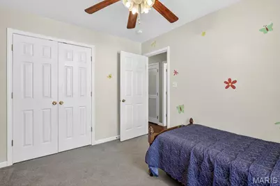 114 Ray Lee Drive, Park Hills, MO 63601 - Photo 36