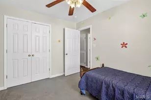 114 Ray Lee Dr., Park Hills, MO 63601 - Photo 36