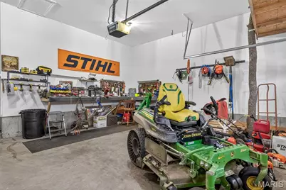 114 Ray Lee Drive, Park Hills, MO 63601 - Photo 46