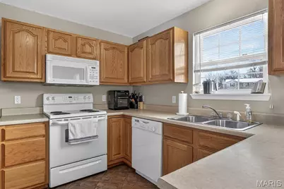 114 Ray Lee Drive, Park Hills, MO 63601 - Photo 28