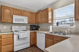 114 Ray Lee Dr., Park Hills, MO 63601 - Photo 28