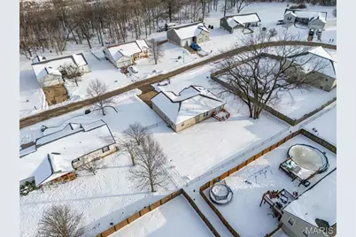 114 Ray Lee Drive, Park Hills, MO 63601 - Photo 14