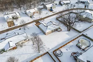 114 Ray Lee Dr., Park Hills, MO 63601 - Photo 14