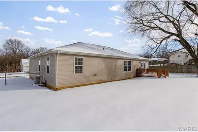 114 Ray Lee Drive, Park Hills, MO 63601 - Photo 6
