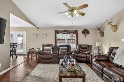 114 Ray Lee Drive, Park Hills, MO 63601 - Photo 22