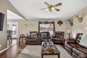 114 Ray Lee Dr., Park Hills, MO 63601 - Photo 22