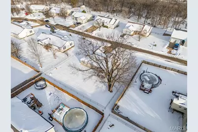 114 Ray Lee Drive, Park Hills, MO 63601 - Photo 12