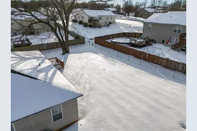 114 Ray Lee Drive, Park Hills, MO 63601 - Photo 16