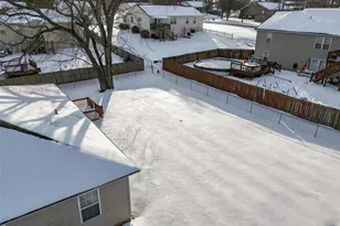 114 Ray Lee Dr., Park Hills, MO 63601 - Photo 16