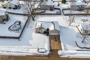 114 Ray Lee Dr., Park Hills, MO 63601 - Photo 10