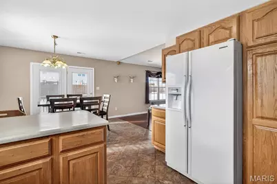 114 Ray Lee Drive, Park Hills, MO 63601 - Photo 32