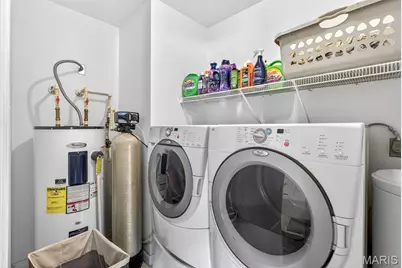 114 Ray Lee Drive, Park Hills, MO 63601 - Photo 44