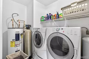 114 Ray Lee Dr., Park Hills, MO 63601 - Photo 44