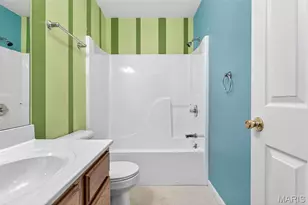 114 Ray Lee Dr., Park Hills, MO 63601 - Photo 38