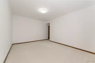 1801 Summer Blossom Pl, Chesterfield, MO 63017 - Photo 38