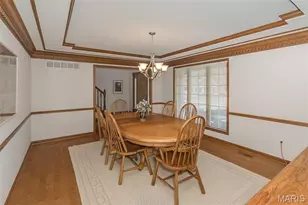 1801 Summer Blossom Pl, Chesterfield, MO 63017 - Photo 8