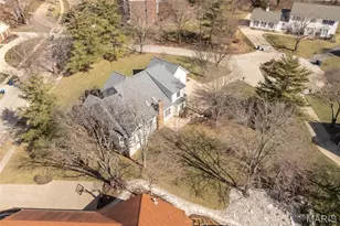 1801 Summer Blossom Pl, Chesterfield, MO 63017 - Photo 62