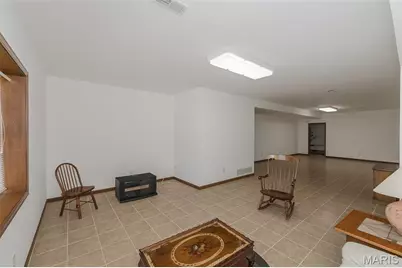 1801 Summer Blossom Place, Chesterfield, MO 63017 - Photo 46