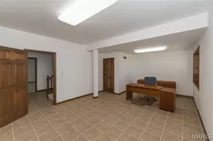 1801 Summer Blossom Pl, Chesterfield, MO 63017 - Photo 42