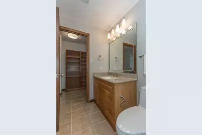 1801 Summer Blossom Place, Chesterfield, MO 63017 - Photo 40