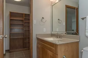 1801 Summer Blossom Pl, Chesterfield, MO 63017 - Photo 40