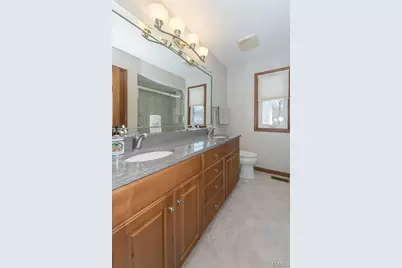 1801 Summer Blossom Place, Chesterfield, MO 63017 - Photo 34