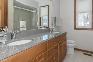 1801 Summer Blossom Pl, Chesterfield, MO 63017 - Photo 34