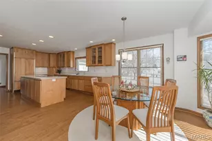 1801 Summer Blossom Pl, Chesterfield, MO 63017 - Photo 16