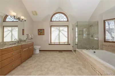 1801 Summer Blossom Place, Chesterfield, MO 63017 - Photo 28