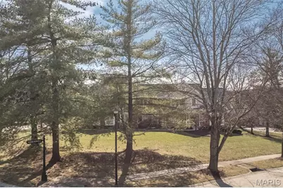1801 Summer Blossom Place, Chesterfield, MO 63017 - Photo 56