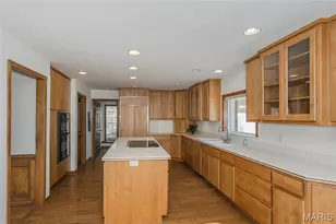 1801 Summer Blossom Pl, Chesterfield, MO 63017 - Photo 20