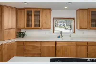 1801 Summer Blossom Place, Chesterfield, MO 63017 - Photo 24