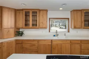 1801 Summer Blossom Pl, Chesterfield, MO 63017 - Photo 24