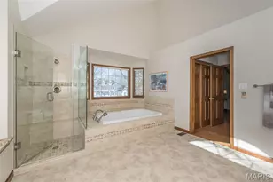 1801 Summer Blossom Pl, Chesterfield, MO 63017 - Photo 30