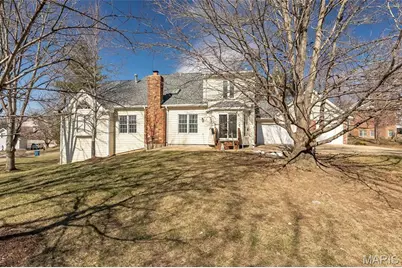 1801 Summer Blossom Place, Chesterfield, MO 63017 - Photo 54