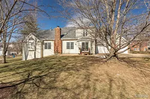 1801 Summer Blossom Pl, Chesterfield, MO 63017 - Photo 54