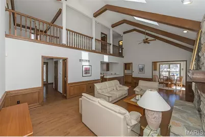 1801 Summer Blossom Place, Chesterfield, MO 63017 - Photo 12